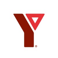 YMCA of Northern BC Logo