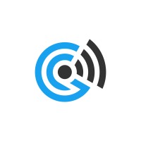 Go Comms Logo