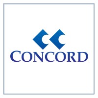 Concord Group of Companies Logo