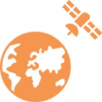 Geofinancial Analytics, Inc. Logo