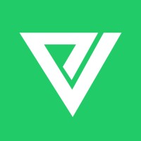 Pagevamp Malaysia Logo