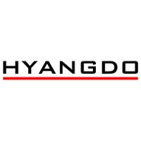 PT. Hyangdotama Indonesia Logo
