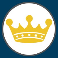 Crown Financial Services Limited Logo