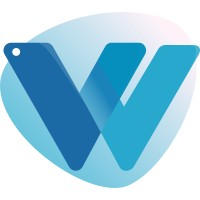 Webixun Infoways Logo