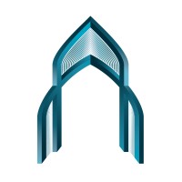 AL RAWAHY EST. Logo