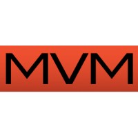 Macro Vistas Management Logo