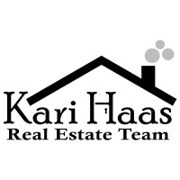 Kari Haas Real Estate Team | Windermere Real Estate/Bellevue Commons, Inc. Logo