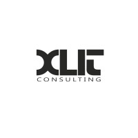 XLIT Consulting Logo