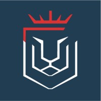 Southlands British International School Logo