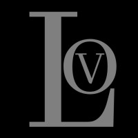 LABORATOIRE VERSION ORGANIQUE Logo