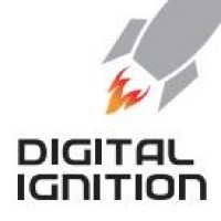 Digital Ignition Logo