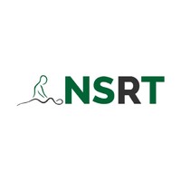 NSRT Logo