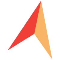 Indonesianis Logo