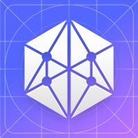 AllianceBlock Logo