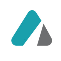 Comprehensive Finance Inc. (CFI) Logo