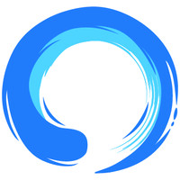 Azenko Business Solutions Logo