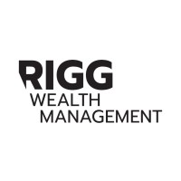 Rigg Wealth Management Logo