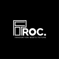 ROC Interiors Logo