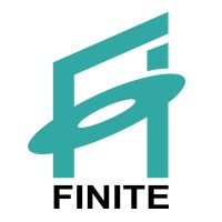 Finite Lanka (Pvt.) Ltd Logo