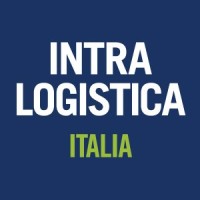 INTRALOGISTICA ITALIA Logo