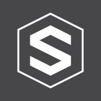 Statix Logo