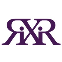 ANADOLU İKSİR Medya Yayıncılık Reklam Organizasyon Hiz. LTD.Şti Logo