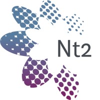 Nt2 Mundium College Logo