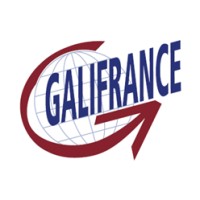 Galifrance Logo