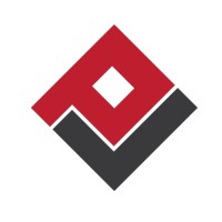 Parsons & Lumsden Logo