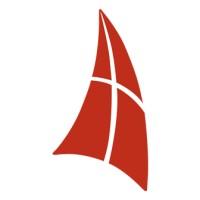 Danske Sømands- og Udlandskirker Logo