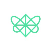 Emerald Nursing Logo