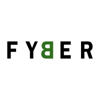 Fyber Logo