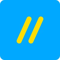 WebMind28 Logo