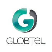 Globtel GmbH Logo