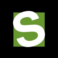 Saskian Technologies Logo