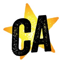 Career Avengers Logo