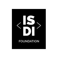 ISDI FOUNDATION Logo