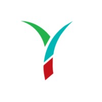 YEDİC MÜHENDİSLİK Logo