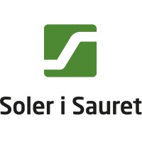 Soler i Sauret, S.A. Logo