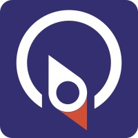 AdventuriQ Logo