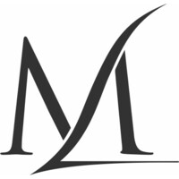 McCormick Londt Inc. Logo