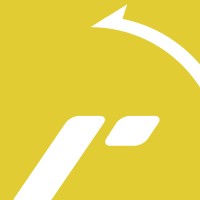 RestorFX France Logo