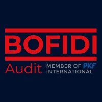 BB3 Audit Logo