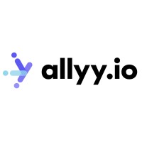 Allyy.io Logo