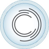 ConsensusDocs Logo