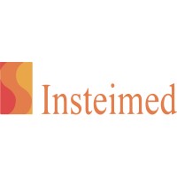 INSTEIMED SA Logo