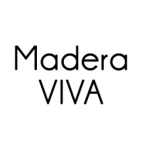 Madera VIVA Logo