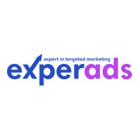 Experads Logo