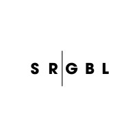 Sports Recruiting Global Logo