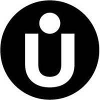 UniSkill.ua Logo